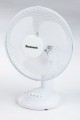 Wentylator biurkowy Ravanson WT-1030 (kolor biały) - 1008642