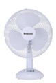 Wentylator biurkowy Ravanson WT-1030 (kolor biały) - 1008643