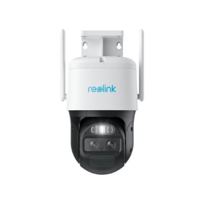 Kamera IP Reolink Trackmix LTE Bateryjna - 1905544