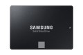 Dysk SSD Samsung 860 EVO 500GB - 1905548