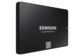 Dysk SSD Samsung 860 EVO 500GB - 1905551