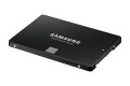 Dysk SSD Samsung 860 EVO 500GB - 1905552