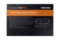 Dysk SSD Samsung 860 EVO 500GB - 1905554