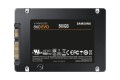 Dysk SSD Samsung 860 EVO 500GB - 1905549