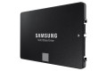 Dysk SSD Samsung 860 EVO 500GB - 1905550