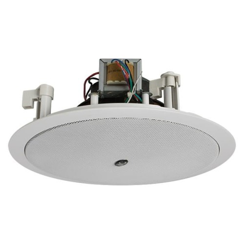 GŁOŚNIK SUFITOWY ITC T-208A 30W - 1907209