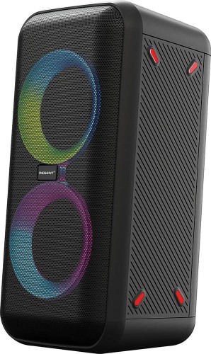 REGENT FERGUSON GŁOŚNIK PARTY 400BT POWER AUDIO - 1907219