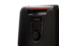 REGENT FERGUSON GŁOŚNIK PARTY 400BT POWER AUDIO - 1907225