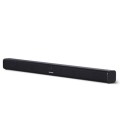 Sharp HT-SB110 - hojttaler - tradlos - 1907260