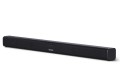 Sharp HT-SB110 - hojttaler - tradlos - 1907254