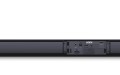 Sharp HT-SB110 - hojttaler - tradlos - 1907259