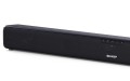 Sharp HT-SB110 - hojttaler - tradlos - 1907256