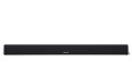 Sharp HT-SB110 - hojttaler - tradlos - 1907257