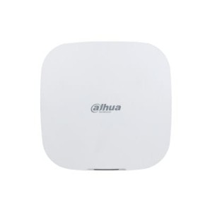 Centrala alarmowa DAHUA ARC3000H-W2-868 Wi-Fi Biała
