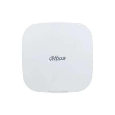 HUB alarmowy DAHUA ARC3000H-W2(868) - 1907586