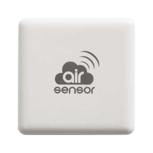 Czujnik jakości powietrza airsensor Blebox - 1907594