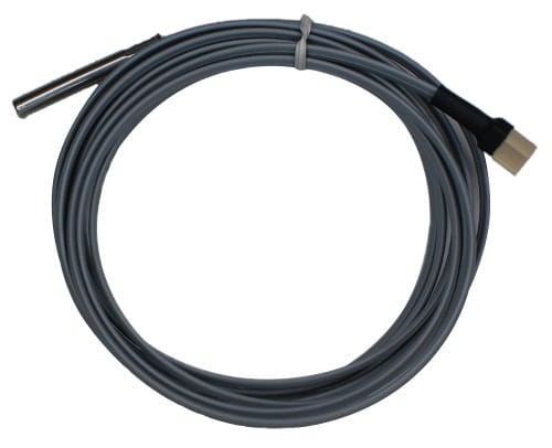 ROPAM CZUJNIK TEMPERATURY TSR-1-HT - 1907597
