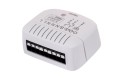 Sterownik Rolet Fibaro FGR-224 - 1907608