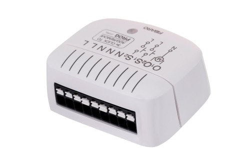 Sterownik Rolet Fibaro FGR-224 - 1907608