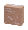 Sterownik Rolet Fibaro FGR-224 - 1907610