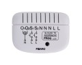 Sterownik Rolet Fibaro FGR-224 - 1907609