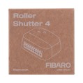 Sterownik Rolet Fibaro FGR-224 - 1907614