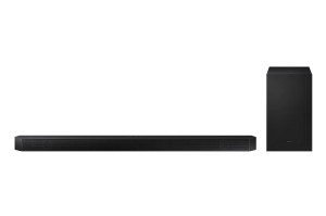 Soundbar Samsung HW-Q700B