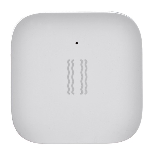 Aqara Vibration Sensor Czujnik wibracji - 1907605