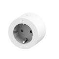 Aqara Smart Plug EU Inteligentne gniazdo - 1233597