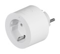 Aqara Smart Plug EU Inteligentne gniazdo - 1037393
