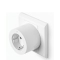 Aqara Smart Plug EU Inteligentne gniazdo - 1233599