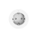 Aqara Smart Plug EU Inteligentne gniazdo - 1233600