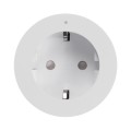 Aqara Smart Plug EU Inteligentne gniazdo - 1037395