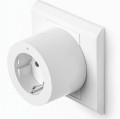 Aqara Smart Plug EU Inteligentne gniazdo - 1491129