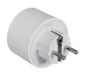 Aqara Smart Plug EU Inteligentne gniazdo - 1037394