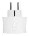 Aqara Smart Plug EU Inteligentne gniazdo - 1037392