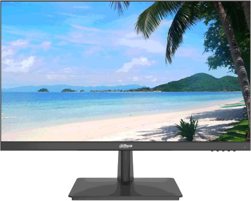 MONITOR DAHUA LM24-H200 - 1891145