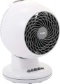 Cyrkulator Woozoo PCF-M15, 15cm, 3 prędkości, ruchoma głowica, 32W, biały - 1516449