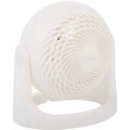 Cyrkulator Woozoo PCF-HE18, 18cm, 3 prędkości, 31W, biały - 1516442