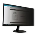 Filtr prywatyzujący RODO Qoltec 23.6" (16:9) - 1126809