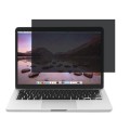 Filtr prywatyzujący RODO Qoltec do MacBook Pro Retina | 13.3" - 1627273