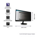 Filtr prywatyzujący RODO Qoltec do MacBook Pro Retina | 13.3" - 1627275