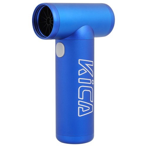 Dmuchawa wielofunkcyjna FeiyuTech KiCA JetFan - niebieska - 1008675