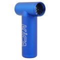 Dmuchawa wielofunkcyjna FeiyuTech KiCA JetFan - niebieska - 1008674