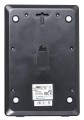 Waga kuchenna Clatronic KW 3626 czarna - 817594