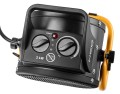 Nagrzewnica elektryczna ceramiczna PTC 2kW NEO Tools 90-062 - 998615