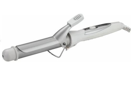 Lokówka Adler AD 2106 (40W; kolor biały) - 706143
