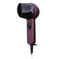 Suszarka do włosów Adler AD 2247 (1400W; kolor purpurowy) - 667082
