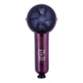 Suszarka do włosów Adler AD 2247 (1400W; kolor purpurowy) - 667083