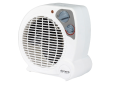 Termowentylator 2000W VO0283 Volteno - 1450127